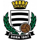 Sora Calcio 1907