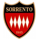 Sorrento 1945