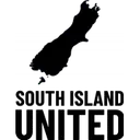 South Island United FC