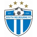 South Melbourne FC