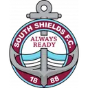 South Shields FC
