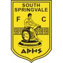 South Springvale SC