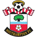 Southampton