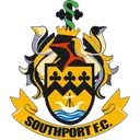 Southport
