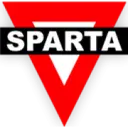 Sparta Enschede