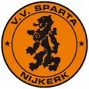 Sparta Nijkerk
