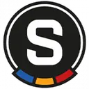 Sparta Praag