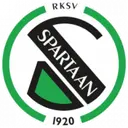 Spartaan '20