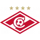 Spartak Moskou