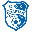 Spartak Pleven