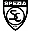 Spezia Calcio