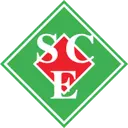 Sport-Club Eilbek II