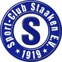 Sport-Club Staaken 1919