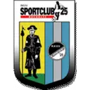 Sportclub '25