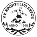 Sportclub Eefde