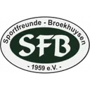 Sportfreunde Broekhuysen