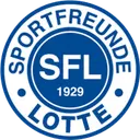 Sportfreunde Lotte