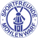 Sportfreunde Möhlenwarf
