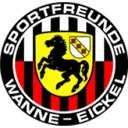 Sportfreunde Wanne