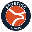 Sporting Almere