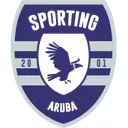 Sporting Aruba