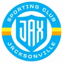 Sporting Club Jacksonville