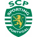 Sporting CP U23