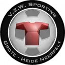 Sporting Grote Heide