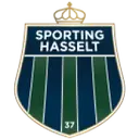 Sporting Hasselt