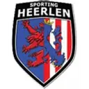 Sporting Heerlen