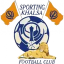 Sporting Khalsa