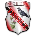 Sporting Tisselt
