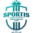 Sportis Lochowo