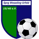 Spvg Wesseling-Urfeld