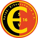 SpVgg Erkenschwick