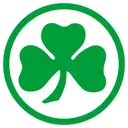 SpVgg Greuther Fürth