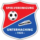 SpVGG Unterhaching