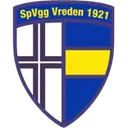 SpVgg Vreden
