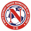 SRC