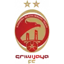 Sriwijaya FC
