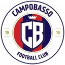 SS Città di Campobasso