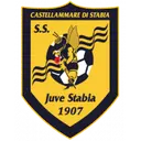 SS Juve Stabia