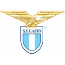 SS Lazio