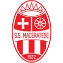 SS Maceratese 1922