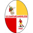 SS Santarcangiolese