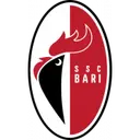 SSC Bari