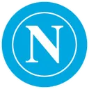 SSC Napoli