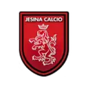 SSD Jesina Calcio