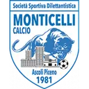 SSD Monticelli Calcio