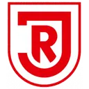 SSV Jahn Regensburg